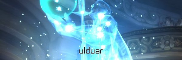 Ulduar