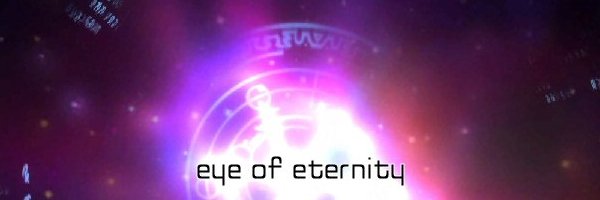 Eye of Eternity